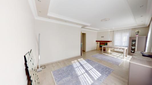 For sale Nemours 8 rooms 166 m2 Seine et marne (77140) photo 4