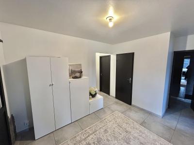 Annonce Vente 3 pices Appartement Saint-etienne 42