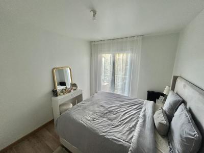 Acheter Appartement Saint-etienne Loire