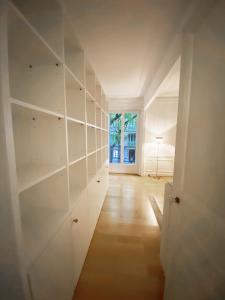 Acheter Appartement Paris-18eme-arrondissement 715000 euros