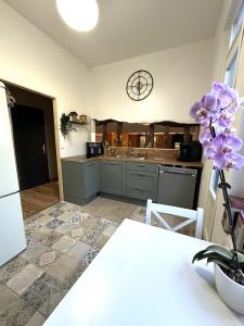 Annonce Vente 5 pices Maison Beauvais 60