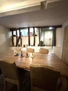 Acheter Maison 87 m2 Beauvais