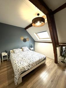 Acheter Maison Beauvais Oise