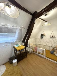 Acheter Maison Beauvais 234000 euros