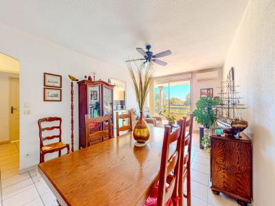 Annonce Vente 2 pices Appartement Lattes 34