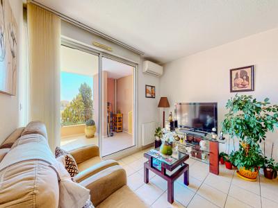 Acheter Appartement Lattes 287700 euros