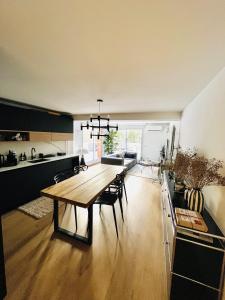 Acheter Appartement 81 m2 Montpellier
