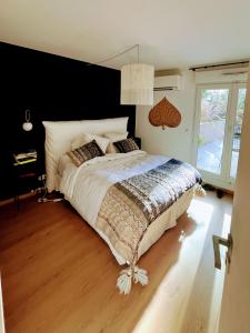 Acheter Appartement Montpellier Herault