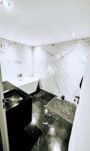 Acheter Appartement Montpellier 500000 euros