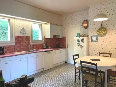Annonce Vente 8 pices Maison Cenac-et-saint-julien 24