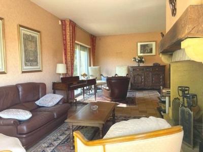 Acheter Maison Cenac-et-saint-julien Dordogne