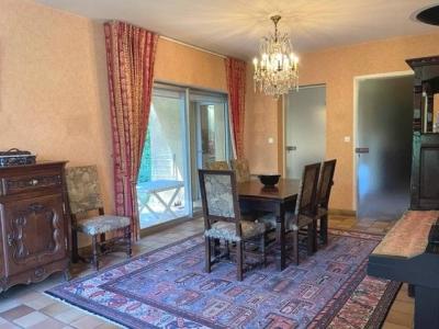 Acheter Maison Cenac-et-saint-julien 350000 euros