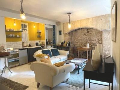 Annonce Vente 2 pices Appartement Sarlat-la-caneda 24