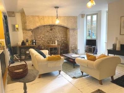 Acheter Appartement Sarlat-la-caneda Dordogne