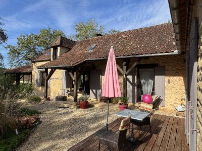 Acheter Maison 300 m2 Paunat