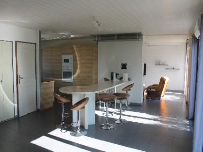 Annonce Vente 5 pices Maison Longeville-sur-mer 85