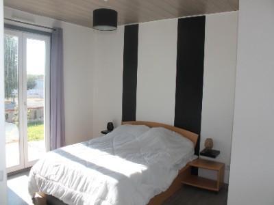 Acheter Maison Longeville-sur-mer 299400 euros