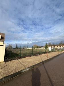 Annonce Vente 5 pices Maison Hargeville 78