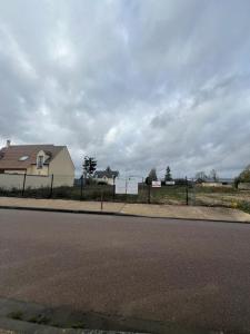 Acheter Maison 101 m2 Hargeville