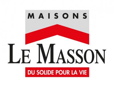 Acheter Maison Hargeville 309796 euros