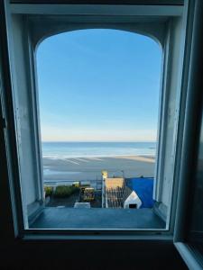 For rent Saint-malo 3 rooms 57 m2 Ille et vilaine (35400) photo 3