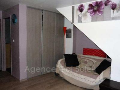 Annonce Location 4 pices Maison Nissan-lez-enserune 34