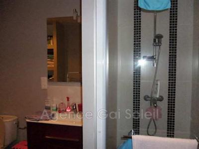 Louer Maison 93 m2 Nissan-lez-enserune
