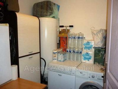 Louer Maison Nissan-lez-enserune Herault
