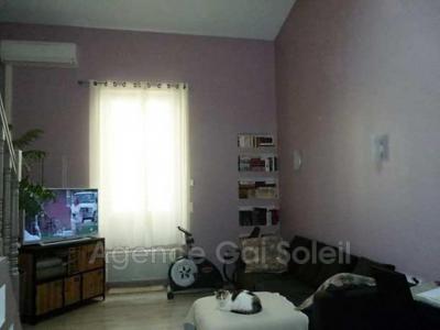 Louer Maison Nissan-lez-enserune 667 euros