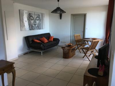Annonce Location 2 pices Appartement Possession 974