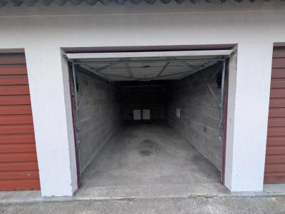 For sale Clayes-sous-bois 15 m2 Yvelines (78340) photo 0