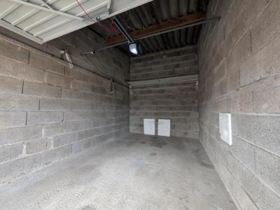 Acheter Parking 15 m2 Clayes-sous-bois
