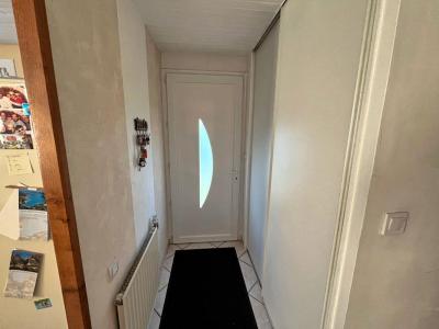 Acheter Maison Palise Doubs