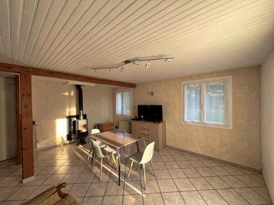 Acheter Maison Palise 242000 euros