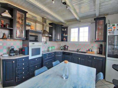 Acheter Maison Saone Doubs