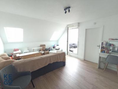 Annonce Location 2 pices Appartement Hochfelden 67