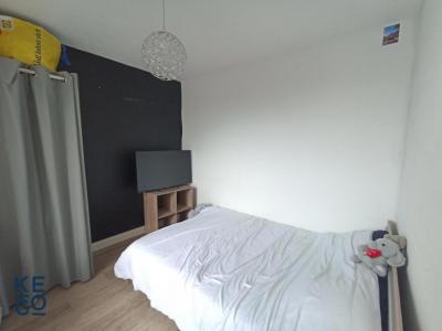 Louer Appartement 38 m2 Hochfelden