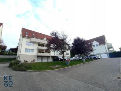 Louer Appartement Hochfelden Bas rhin