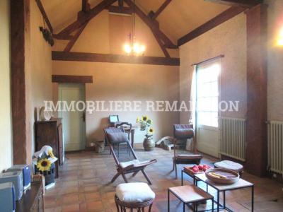 Acheter Maison Salbris Loir et cher