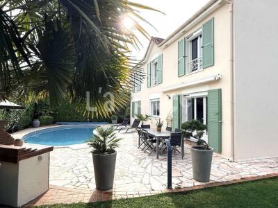 Annonce Vente Prestige Claye-souilly 77