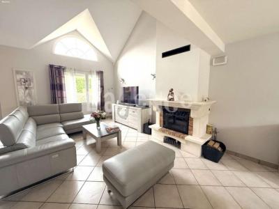 Acheter Prestige Claye-souilly Seine et marne