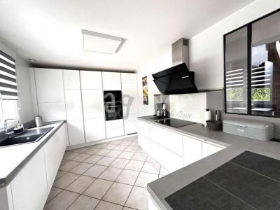 Acheter Prestige Claye-souilly 620000 euros