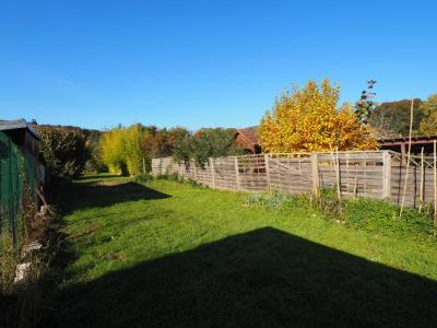 Annonce Vente 6 pices Maison Giromagny 90
