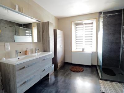 Acheter Maison Giromagny 169000 euros