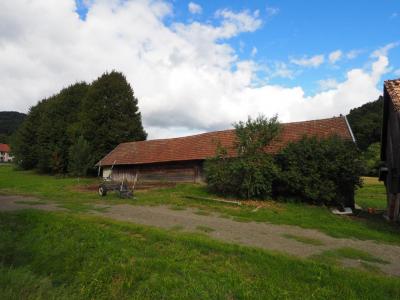 For sale Vescemont 3 rooms 75 m2 Belfort (90200) photo 1