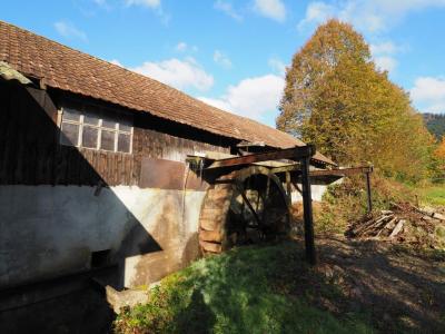 For sale Vescemont 3 rooms 75 m2 Belfort (90200) photo 3
