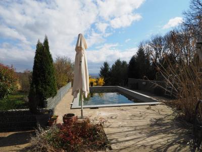 Annonce Vente Prestige Giromagny 90