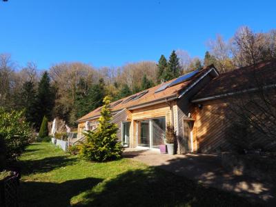 Acheter Prestige Giromagny Belfort
