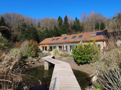 Acheter Prestige Giromagny 535000 euros