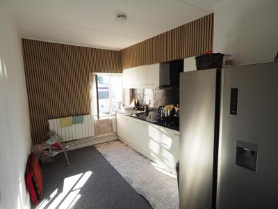 Acheter Maison 143 m2 Giromagny